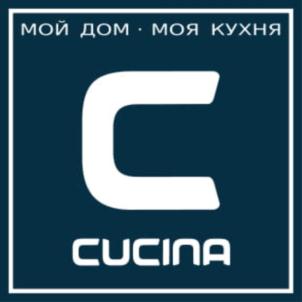 Товарный знак №840650, принадлежит ИП Гадиев Ирек Рамильевич, ОГРНИП 312732823300062, ИНН 732895859180