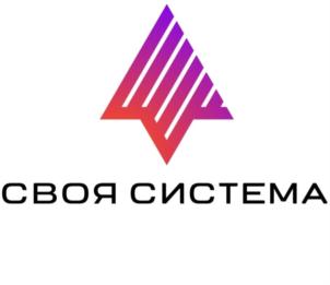 Товарный знак №840671, принадлежит организации Общество с ограниченной ответственностью  «Открытая мобильная платформа», ОГРН 1161690087020, ИНН 1615012605