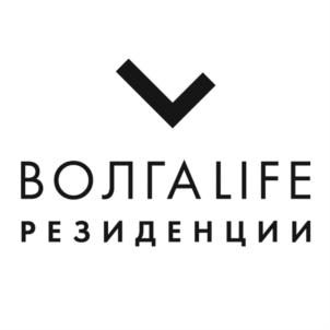 Товарный знак №840689, принадлежит организации Общество с ограниченной ответственностью "Специализированный застройщик "Волга-лайф резиденции", ОГРН 1227600003542, ИНН 7606128040