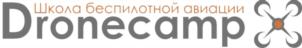 Товарный знак №840691, принадлежит организации Федеральное государственное бюджетное образовательное учреждение высшего образования «Тамбовский государственный университет имени Г.Р. Державина», ОГРН 1026801156689, ИНН 6831012790