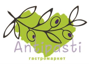 Товарный знак №840749, принадлежит ИП Мамушкин Александр Анатольевич, ОГРНИП 307623432700071, ИНН 622804875622