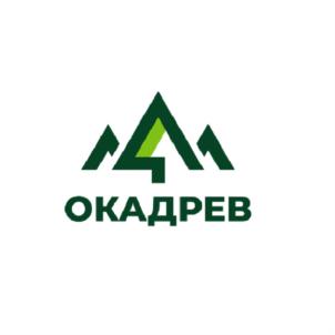 Товарный знак №840750, принадлежит организации Общество с ограниченной ответственностью «ОкаДрев», ОГРН 1173328010877, ИНН 3320005067