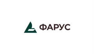 Товарный знак №840767, принадлежит организации Акционерное общество "ФАРУС", ОГРН 1207700495353, ИНН 9705151125