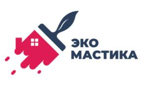 Товарный знак №840794, принадлежит организации Общество с ограниченной ответственностью «ПРОМЗАПАС - ОПТ», ОГРН 1172536029434, ИНН 2536305150