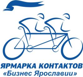 Товарный знак №840815, принадлежит организации Союз "Торгово-промышленная палата Ярославской области", ОГРН 1027600001604, ИНН 7604005413