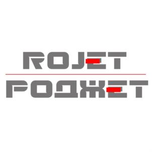 Товарный знак №840844, принадлежит ИП Щекина Ольга Викторовна, ОГРНИП 306770000085632, ИНН 772329529846