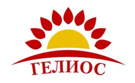 Товарный знак №840854, принадлежит организации Общество с ограниченной ответственностью Научно-производственный комплекс «Фитопродукт», ОГРН 1082901002722, ИНН 2901175634