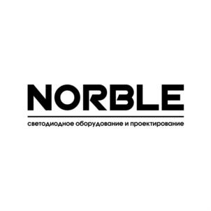 Товарный знак №840870, принадлежит организации Общество с ограниченной ответственностью «Майсан-Север», ОГРН 1147746234008, ИНН 7715994755
