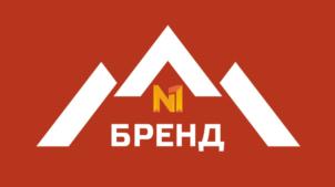 Товарный знак №840886, принадлежит организации Общество с ограниченной ответственностью «Крымальянс-Инвест», ОГРН 1149102063824, ИНН 9102035425