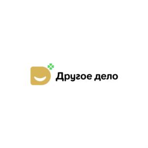 Товарный знак №840953, принадлежит организации Общество с ограниченной ответственностью "ТОРГОВО-ПРОИЗВОДСТВЕННАЯ КОМПАНИЯ "СОВЕРШЕНСТВО ВКУСА", ОГРН 1217700279455, ИНН 9717102997