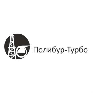 Товарный знак №841002, принадлежит организации Акционерное общество "Научно-производственное объединение "Полицелл", ОГРН 1063340024197, ИНН 3329041133