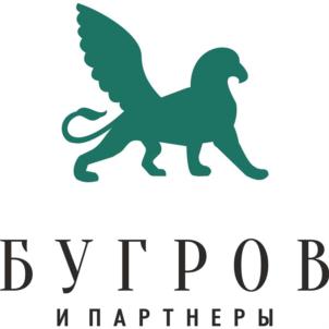 Товарный знак №841011, принадлежит ИП Бугров Эдуард Николаевич, ОГРНИП 321527500035518, ИНН 523903807380