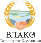 Товарный знак №841012, принадлежит организации Общество с ограниченной ответственностью «ВолгаАгроКомпания», ОГРН 1176313076994, ИНН 6314044320