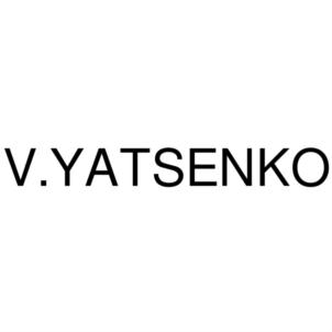 Товарный знак №841036, принадлежит организации Общество с ограниченной ответственностью "СВЯЗЬГРУПП", ОГРН 1187746716431, ИНН 9701116345