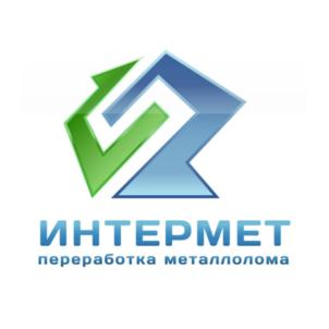 Товарный знак №841053, принадлежит организации Общество с ограниченной ответственностью "ИНТЕРМЕТ", ОГРН 1117847476702, ИНН 7811505661