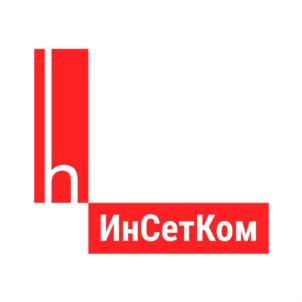 Товарный знак №841074, принадлежит ИП Пучков Андрей Сергеевич, ОГРНИП 309667003500054, ИНН 667027183207