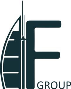 Товарный знак №841080, принадлежит ИП Селещук Яна Дмитриевна, ОГРНИП 313745134500040, ИНН 744803375400