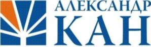Товарный знак №841097, принадлежит ИП Кревский Александр Николаевич, ОГРНИП 304390603500111, ИНН 390600286090