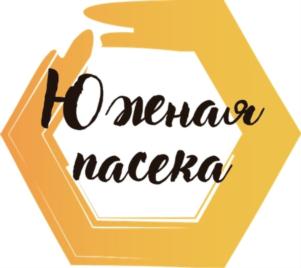 Товарный знак №841108, принадлежит организации Общество с ограниченной ответственностью «Южная Пищевая Компания», ОГРН 1193443004435, ИНН 3443142240