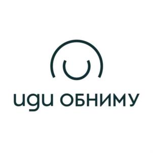 Товарный знак №841116, принадлежит ИП Магомедова Каинат Абдулмаликовна, ОГРНИП 320057100023581, ИНН 51601354537