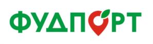 Товарный знак №841119, принадлежит организации Общество с ограниченной ответственностью «Трейд-Инвест», ОГРН 1196451021040, ИНН 6450107989