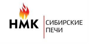 Товарный знак №841130, принадлежит организации Общество с ограниченной ответственностью "Новосибирская металлообрабатывающая компания", ОГРН 1125476094424, ИНН 5402551751