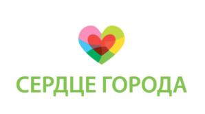 Товарный знак №841138, принадлежит ИП Мотин Александр Владимирович, ОГРНИП 316774600069753, ИНН 773207003769