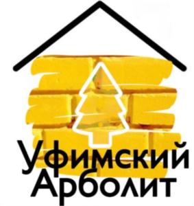 Товарный знак №841143, принадлежит организации ОБЩЕСТВО С ОГРАНИЧЕННОЙ ОТВЕТСТВЕННОСТЬЮ "ПРОФИЛЬ-М", ОГРН 1160280080597, ИНН 272903418