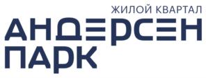 Товарный знак №841144, принадлежит организации Общество с ограниченной ответственностью  «Специализированный застройщик «КЛЕВЕР ИНВЕСТ», ОГРН 1157232042263, ИНН 7203363500