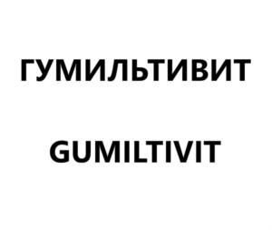 Товарный знак №841247, принадлежит организации Общество с ограниченной ответственностью "НИКА-ПЕТРОТЭК", ОГРН 1147746303737, ИНН 7734720936