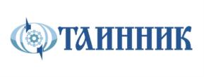 Товарный знак №841260, принадлежит организации Ордена Трудового Красного Знамени Федеральное государственное унитарное предприятие "Российские сети вещания и оповещения", ОГРН 1027739426802, ИНН 7712005121