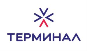 Товарный знак №841287, принадлежит организации Общество с ограниченной ответственностью «Комтранс», ОГРН 1062901067305, ИНН 2901155885