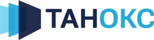 Товарный знак №841318, принадлежит организации Общество с ограниченной ответственностью "Комберри", ОГРН 1137325005950, ИНН 7325123946