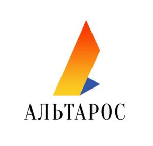 Товарный знак №841326, принадлежит ИП Зюзина Екатерина Евгеньевна, ОГРНИП 321366800012495, ИНН 366111090582