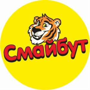 Товарный знак №841332, принадлежит ИП Поступаева Елена Евгеньевна, ОГРНИП 311272206200042, ИНН 272209113962
