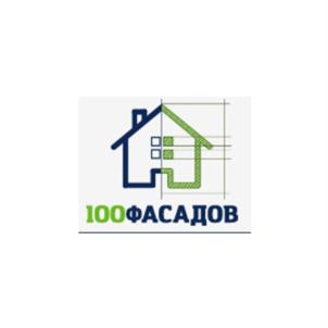 Товарный знак №841340, принадлежит ИП Суханов Евгений Алексеевич, ОГРНИП 313723202100122, ИНН 721301570713