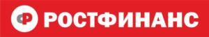 Товарный знак №841370, принадлежит организации Общество с ограниченной ответственностью Микрокредитная компания "Ростфинанс", ОГРН 1112932006879, ИНН 2902072310