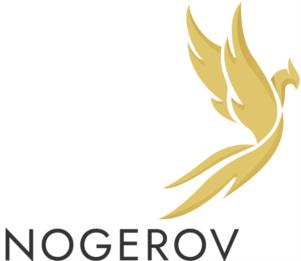 Товарный знак №841371, принадлежит организации ОБЩЕСТВО С ОГРАНИЧЕННОЙ ОТВЕТСТВЕННОСТЬЮ ЦЕНТР СОВРЕМЕННОЙ КОСМЕТОЛОГИИ "НОГЕРОВ КЛИНИК", ОГРН 1207700199002, ИНН 9729296948