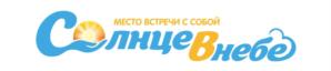 Товарный знак №841392, принадлежит организации Общество с ограниченной ответственностью "Компания "ЗаГородом", ОГРН 1184027010672, ИНН 4025452253