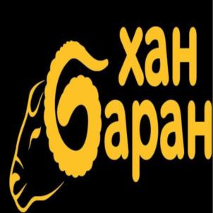 Товарный знак №841398, принадлежит организации Акционерное общество "ДИЕТА-18", ОГРН 1027810245528, ИНН 7812028796