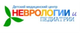 Товарный знак №841418, принадлежит организации ОБЩЕСТВО С ОГРАНИЧЕННОЙ ОТВЕТСТВЕННОСТЬЮ "АКСОН", ОГРН 1157746799044, ИНН 7734361807