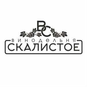 Товарный знак №841462, принадлежит организации Общество с ограниченной ответственностью «ВИНОДЕЛЬНЯ  СКАЛИСТОЕ», ОГРН 1219100004639, ИНН 9104030510