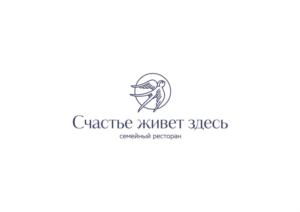 Товарный знак №841483, принадлежит ИП Низамова Елена Валериевна, ОГРНИП 315723200024852, ИНН 720200068103