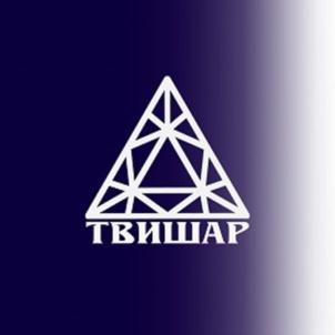 Товарный знак №841486, принадлежит организации Общество с ограниченной ответственностью "Твишар", ОГРН 1185053002111, ИНН 5001118251