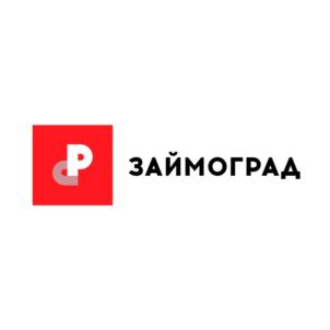 Товарный знак №841529, принадлежит организации ОБЩЕСТВО С ОГРАНИЧЕННОЙ ОТВЕТСТВЕННОСТЬЮ МИКРОКРЕДИТНАЯ КОМПАНИЯ "ГОСТЕВОЙ ЗАЙМ", ОГРН 1112932006879, ИНН 2902072310