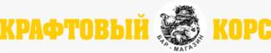 Товарный знак №841567, принадлежит ИП БОГДАНОВ ЕВГЕНИЙ СЕРГЕЕВИЧ, ОГРНИП 318774600253972, ИНН 773302519480
