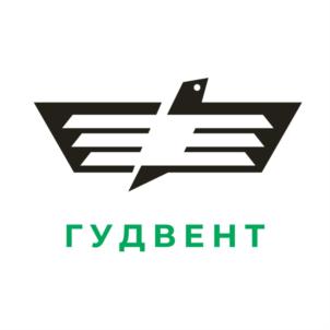 Товарный знак №841570, принадлежит организации Общество с ограниченной ответственностью "УРАЛСПЕЦГРУПП", ОГРН 1117415000394, ИНН 7415071844