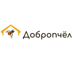 Товарный знак №841582, принадлежит организации Общество с ограниченной ответственностью «АВК», ОГРН 1163123089997, ИНН 3123400251