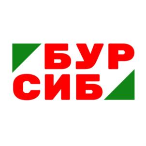 Товарный знак №841588, принадлежит организации Общество с ограниченной ответственностью «БурСиб», ОГРН 1093850026808, ИНН 3810313470