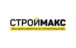 Товарный знак №841615, принадлежит ИП Омаров Омар Мусаевич, ОГРНИП 317057100018371, ИНН 54402425394